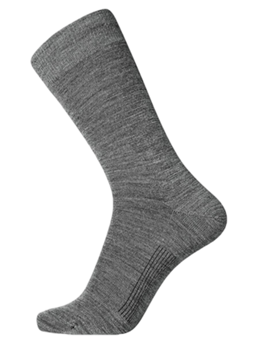 Egtved Klassiske strømper